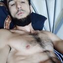 ���������� �������, ���� ������� ����, 38 ���, ������������ ��� ������, ����� � ���������