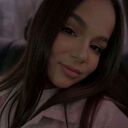 ���������� ������, ���� ������� ��������, 27 ���, ������������ ��� ������, ����� � ���������, c�������� ���������