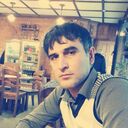 ���������� �������, ���� ������� Shamil, 42 ����, ������������ ��� ������, ����� � ���������