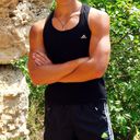  ,   Alex, 32 ,     , c 