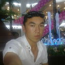  ,   , 36 ,   