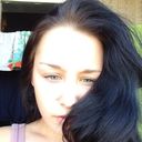 ���������� ����, ���� ������� �����, 30 ���, ������������ ��� ������, ����� � ���������, c�������� ���������