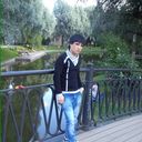  -,   , 32 ,  