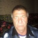  ,   Ahilles, 59 ,   ,   
