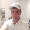  -,   , 43 ,   ,   