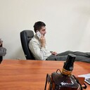 ���������� ����������� ����, ���� ������� ������, 33 ����, ������������ ��� ������, ����� � ���������