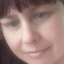   ,   , 50 ,   ,   