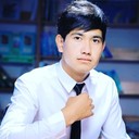  ,   Shohrux, 27 ,   ,   , c , 