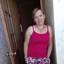 ���������� ��������, ���� ������� �����, 56 ���, ������������ ��� ����� � ���������, c�������� ���������