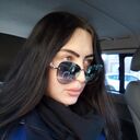 ���������� ������, ���� ������� ������, 28 ���, ������������ ��� c�������� ���������