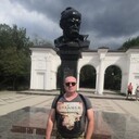  ,   , 50 ,   ,   , 