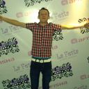 ���������� �������, ���� ������� �����, 37 ���, ������������ ��� ������