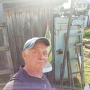  ,   , 62 ,   ,   