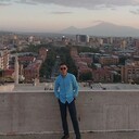 ���������� ���������, ���� ������� SERGEY, 27 ���, ������������ ��� ������, ����� � ���������