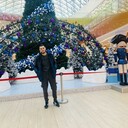 ���������� ������, ���� ����� �����, 24 ����, ������������ ��� ������, ����� � ���������, c�������� ���������, ���������