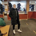 ���������� �����-���������, ���� ������� ����, 46 ���, ������������ ��� ����� � ���������, c�������� ���������, ���������