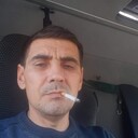  ,   , 48 ,   ,   , c 