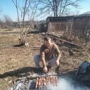  ,   Davit, 45 ,   ,   , c 