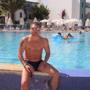 ���������� ����, ���� ������� �����, 51 ���, ������������ ��� ������, ����� � ���������, c�������� ���������