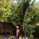  ,   , 61 ,   c 