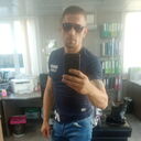 ���������� �����, ���� ������� ������, 37 ���, ������������ ��� ������, ����� � ���������, c�������� ���������, ���������