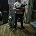  ,   , 36 ,   ,   