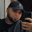 ���������� �����, ���� ������� Aster, 35 ���, ������������ ��� ������, ����� � ���������