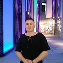  ,   Piratxxx, 48 ,   ,   , c 