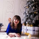  ,   Alina, 31 ,     , c 