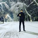 ���������� ������, ���� ������� ���, 28 ���, ������������ ��� ������, ����� � ���������