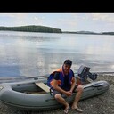  ,   , 40 ,   c 