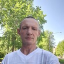 ���������� ������������, ���� ������� �������, 50 ���, ������������ 