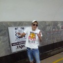 ���������� �������, ���� ������� Alex, 35 ���, ������������ ��� ������, ����� � ���������, c�������� ���������