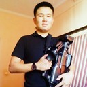 ���������� ���������, ���� ������� �������, 33 ����, ������������ ��� ����� � ���������, c�������� ���������