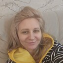 ,   , 47 ,     , c 