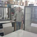 ���������� ����, ���� ������� Tapdiq, 51 ���, ������������ ��� ������, ����� � ���������, c�������� ���������