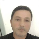 ���������� ����, ���� ������� �ehemmed, 45 ���, ������������ ��� ������, ����� � ���������, c�������� ���������, ���������