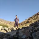 ���������� �������, ���� ������� FeRuZBek, 36 ���, ������������ ��� ����� � ���������, c�������� ���������, ���������