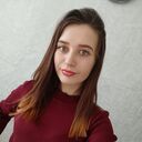 ���������� ������, ���� ������� ����, 25 ���, ������������ ��� ������, ����� � ���������