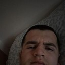   ,   Rahmiddin, 23 ,   ,   , c , 