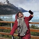 ���������� Ashqelon, ���� ������� �����, 64 ����, ������������ ��� c�������� ���������