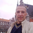  -,   , 57 ,   ,   , c 
