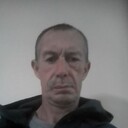 ���������� ������, ���� ������� ������, 54 ����, ������������ ��� ������, ����� � ���������