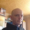 ���������� ����, ���� ������� ����, 34 ����, ������������ ��� ������, ����� � ���������