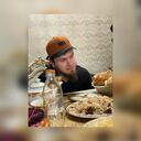 ���������� �������, ���� ������� ������, 27 ���, ������������ ��� ������, ����� � ���������