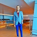  ,   Emam, 30 ,   ,   