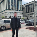  ,   Celal, 29 ,   ,   