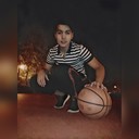 ���������� ������, ���� ����� ����, 25 ���, ������������ ��� ������, ����� � ���������, c�������� ���������