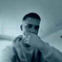  ,   , 28 ,   ,   , c , 