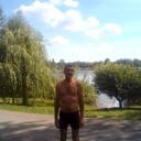 ,   Rustam, 52 ,   ,   , c 
